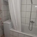 Apartment Matusan Palit55 *