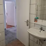 Apartment Matusan Palit55 Rab Town